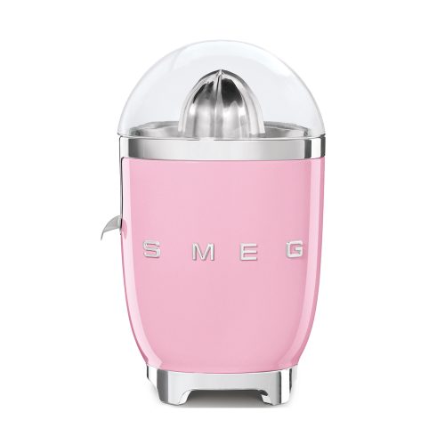 Smeg Spremiagrumi - rosa