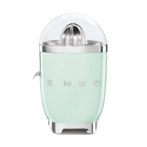 Smeg Spremiagrumi - verde