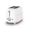 Smeg_tostapane_2_fette_bianco Smeg Tostapane 2 fette - bianco