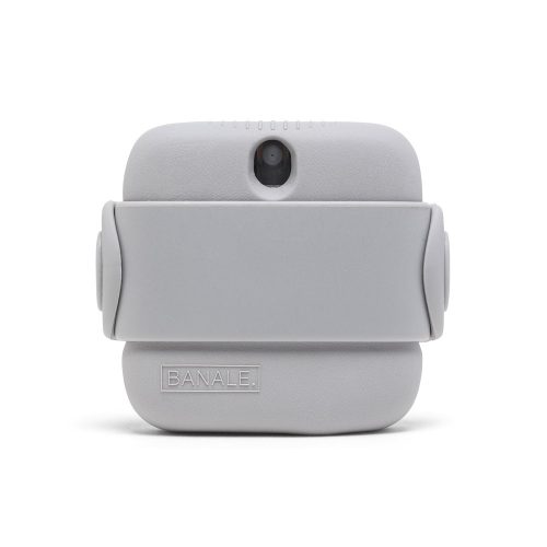 banale-hands-sanitizer-1-front Banale Hands Sanitizer