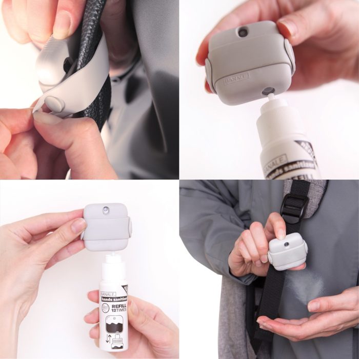 collage-spray_1__1 Banale Hands Sanitizer