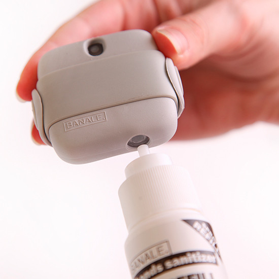 hands-spray-sanitizer-still-3 Banale Hands Sanitizer