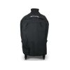 BGE Copertura nera per barbecue 2XL