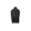 BGE Copertura nera per barbecue S, M, Minimax