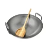 BGE Carbon Steel Wok