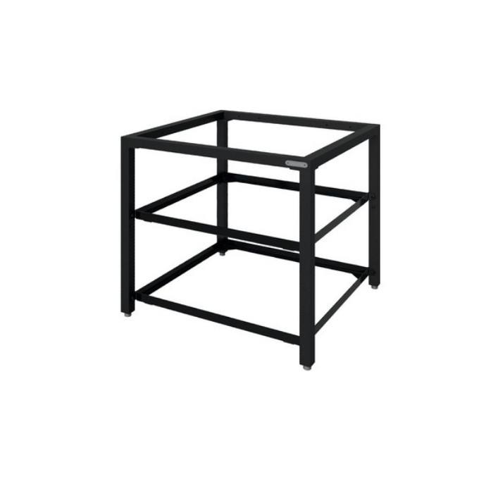 Big Green Egg EXPANSION FRAME Estensione per sistema modulare