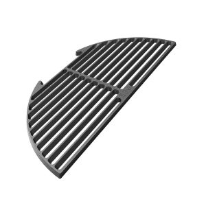 bge-griglia-mezzaluna-ghisa Remember Coperta in cotone - ginger ginger