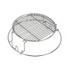 bge-multi-level-rack BGE Multi level rack per barbecue L