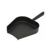 Big Green Egg Paletta rimuovi cenere per M, L, XL, XXL