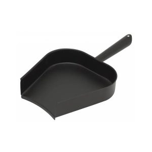 Barbecook LOEWY 55 Barbecue a carbone