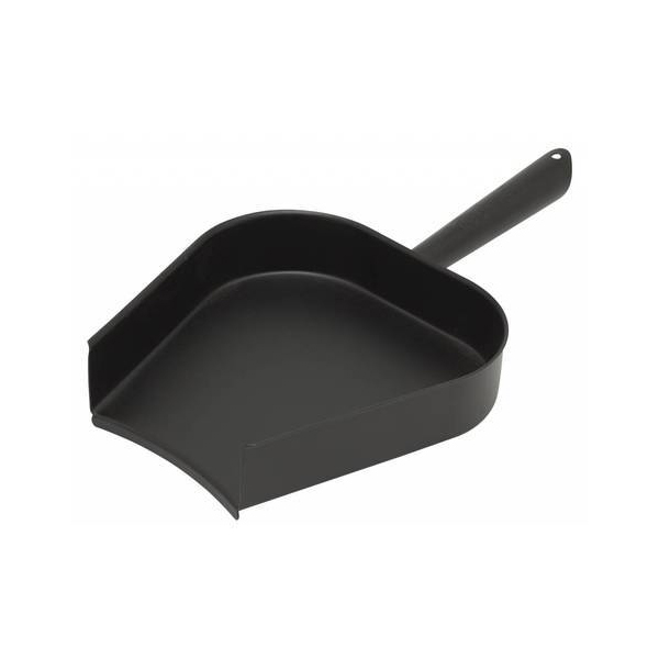 Big Green Egg Paletta rimuovi cenere per M, L, XL, XXL