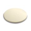 BGE Pietra per pizza per barbecue L
