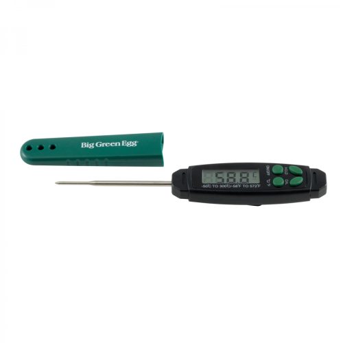 bge-quick-read-thermometer BGE Quick Read Thermometer
