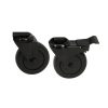 bge-set-ruote Big Green Egg Set 2 ruote per estensione