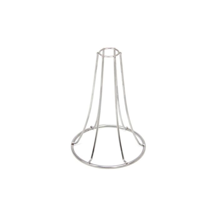 BGE Supporto verticale per pollo