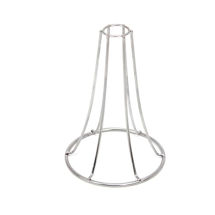 BGE Supporto verticale per tacchino