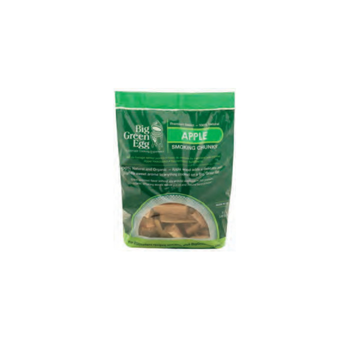 bge-trucioli-melo BGE Trucioli di melo