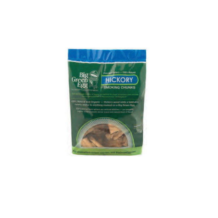 bge-trucioli-noce BGE Trucioli di noce