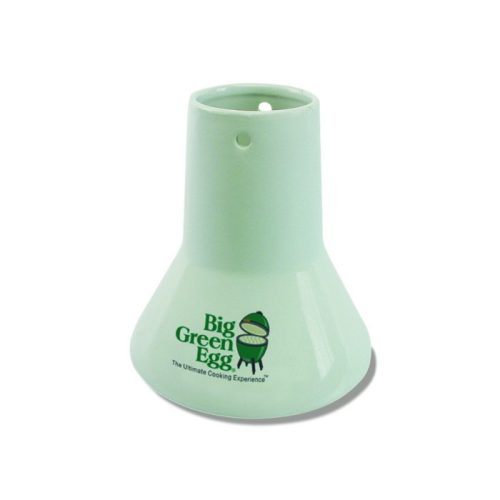bge-turkey-roaster BGE Supporto in ceramica per tacchino