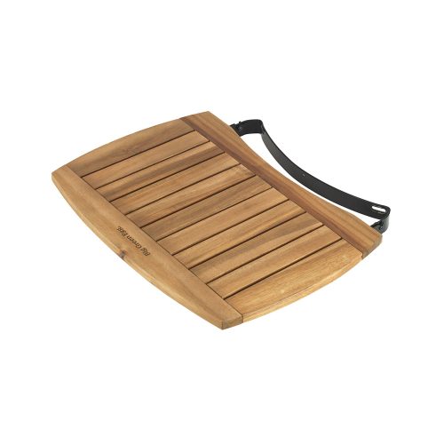 bge-wooden-egg-mates BGE Mensole Wooden Egg Mates per barbecue MX