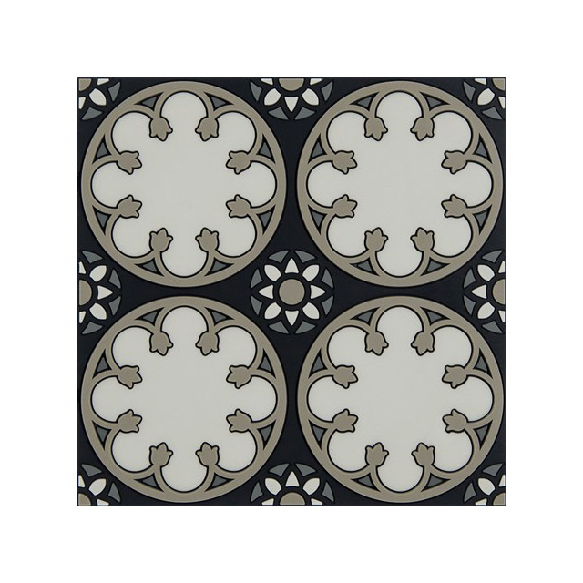 Images d'Orient Sottopentola Sejjadeh Rosace