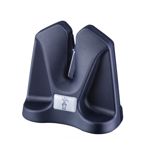 Opinel Intempora Affilacoltelli