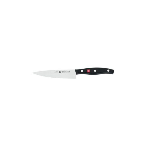 Zwilling Twin Pollux Coltello Cucina 13 cm