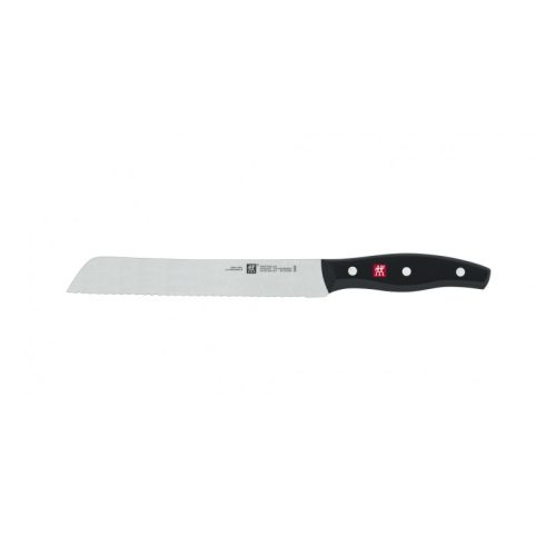 Zwilling Twin Pollux Coltello pane 20 cm