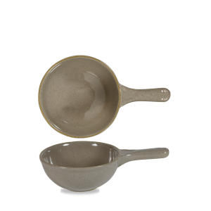 Remember Tazzina espresso con piatto - positano positano