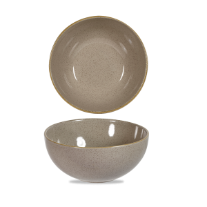 Remember Mug - solena solena