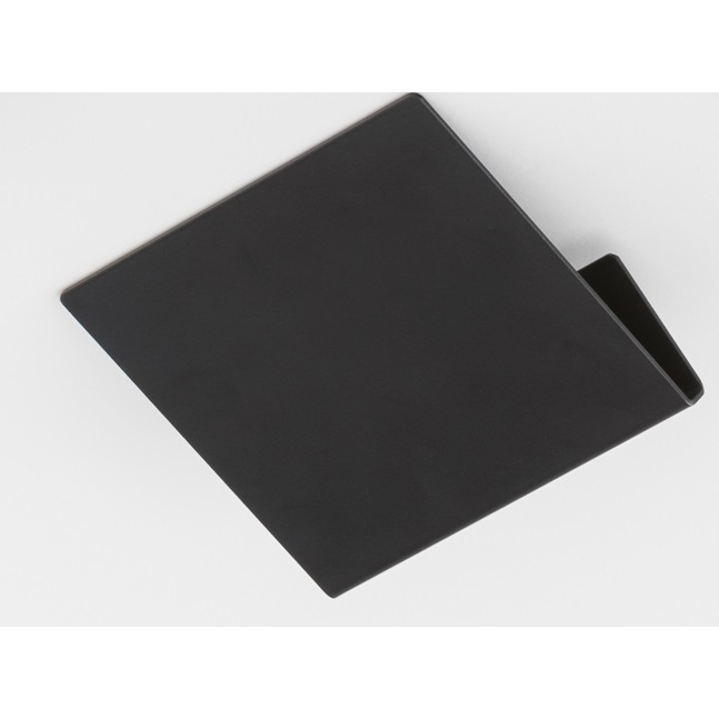 Geelli Filo portariviste