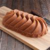 Nordic Ware Stampo Heritage Loaf - NW 90377