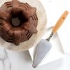 Nordic Ware Stampo Marquee Bundt Pan - NW 90577