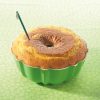 NW 02500 Nordic Ware Termometro per Bundt - NW 02500