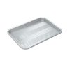 Nordic Ware Teglia crispy S - NW 45370