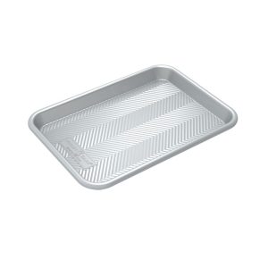 Birkmann Premium Baking tortiera 24 cm