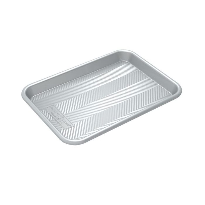 Nordic Ware Teglia crispy S - NW 45370