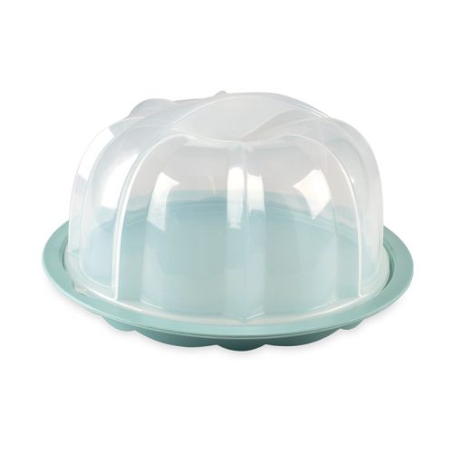 Nordic Ware Porta bundt - NW 50022