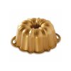 Nordic Ware Stampo Bundt Anniversary - NW 50077