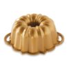 Nordic Ware Stampo Bundt Anniversary (6 cup) - NW 51277