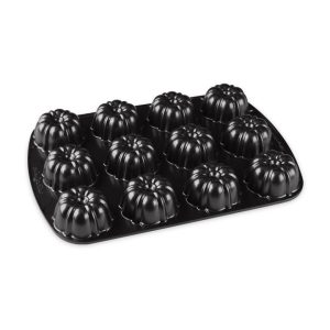 Alessi Itsumo Insalatiera Ø 25 Cm