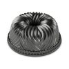 NW_53624_pr Nordic Ware Stampo Bundt Bavaria - NW 53624