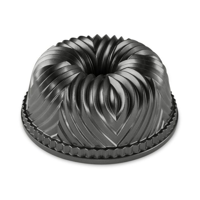 NW_53624_pr Nordic Ware Stampo Bundt Bavaria - NW 53624