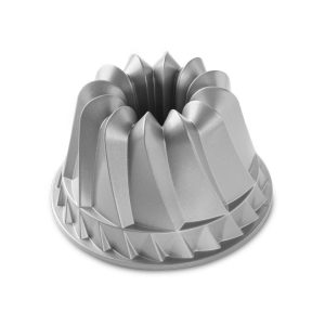 Nordic Ware Stampo Bundt Crown - NW 91777