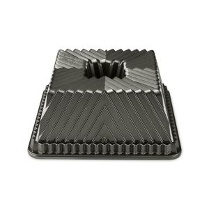 Emile Henry Ciotola da forno - provence