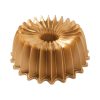 Nordic Ware Stampo Bundt Brilliance - NW 85777