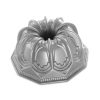 Nordic Ware Stampo Bundt Vaulted Cathedral - NW 88637