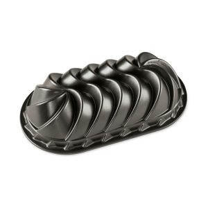 Nordic Ware Stampo Bundt Crown - NW 91777