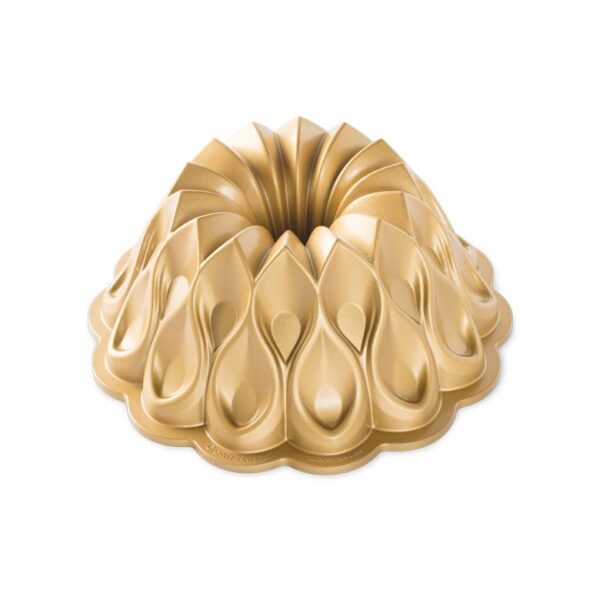 Nordic Ware Stampo Bundt Crown - NW 91777