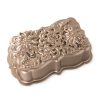Nordic Ware Stampo Wildflower Loaf - NW 93148